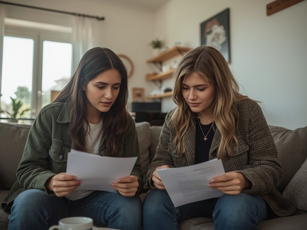 Checklist operative per casa e spostamenti: energia, assistenza e tutele