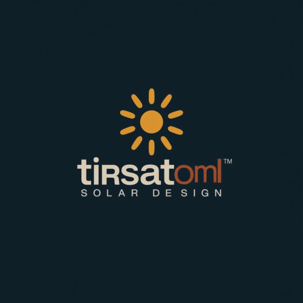Tirsat